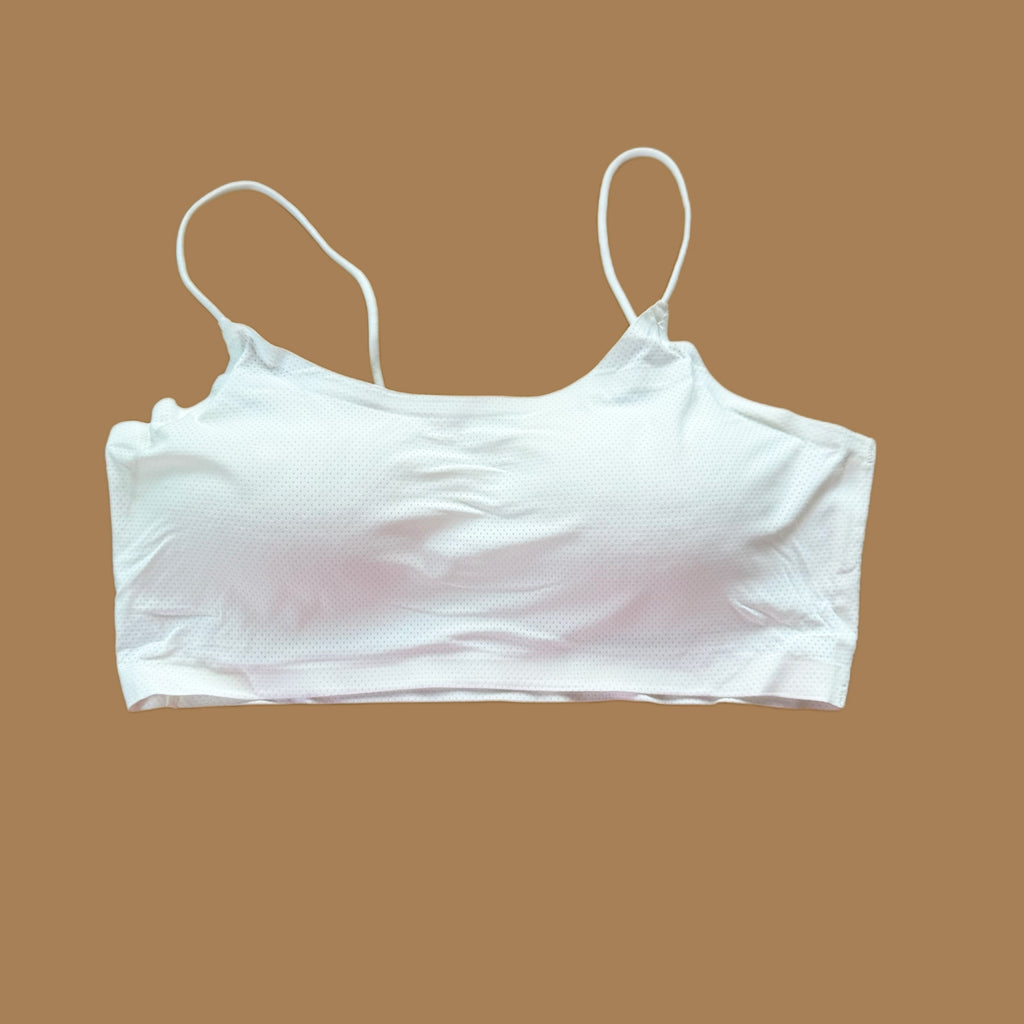 AirEase Seamless Bralette - Daily Wear FreeSize Air Bra