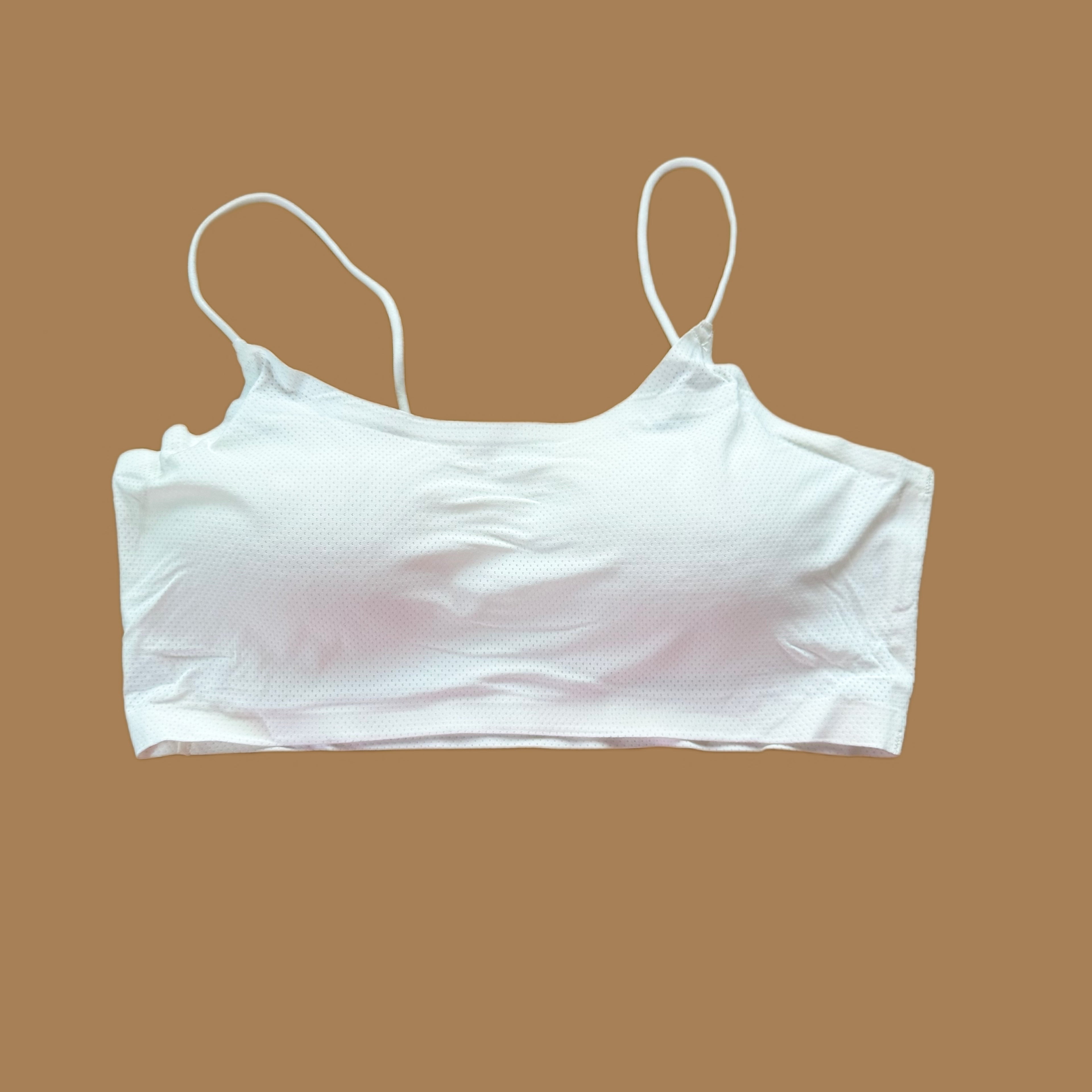 AirEase Seamless Bralette - Daily Wear FreeSize Air Bra