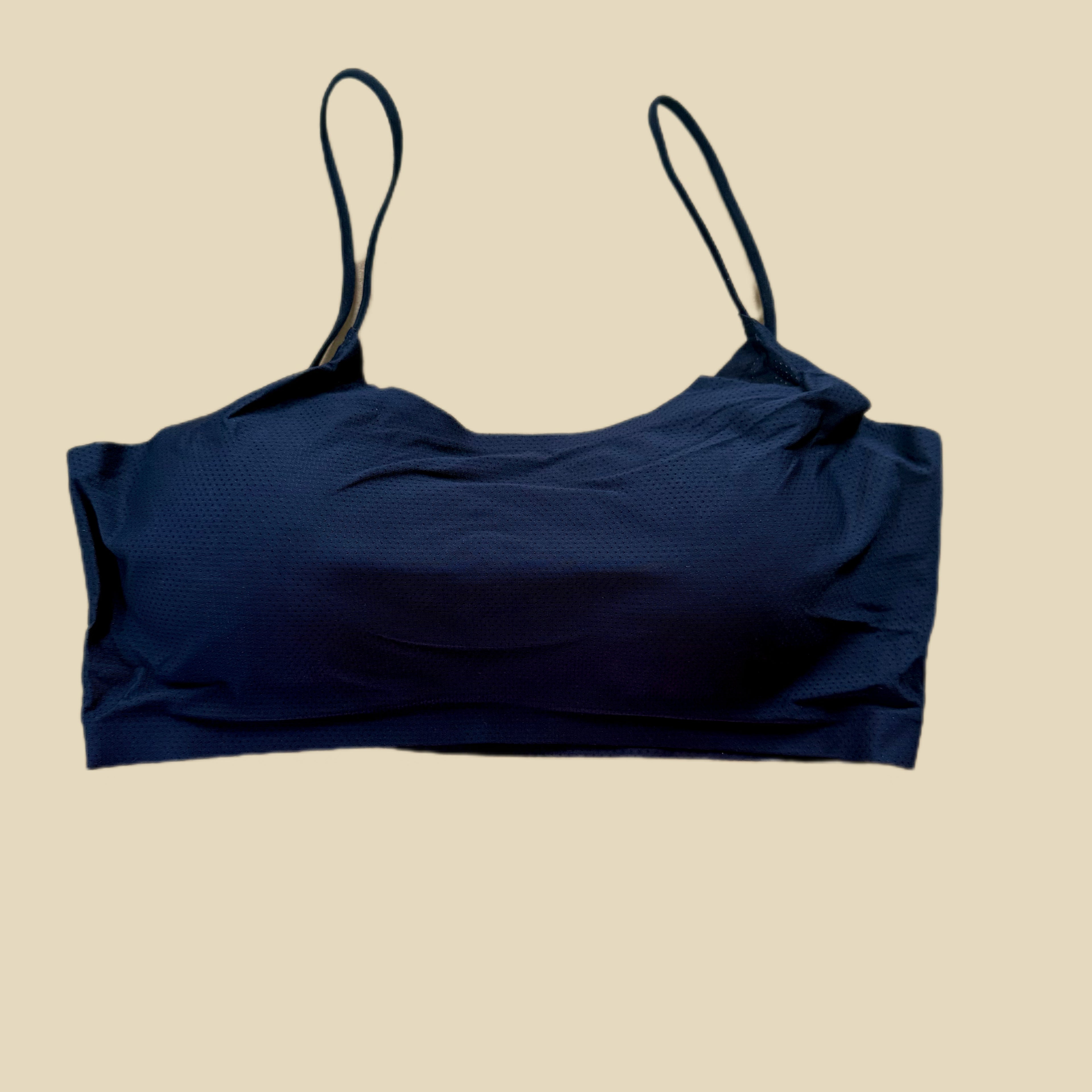 AirEase Seamless Bralette - Daily Wear FreeSize Air Bra
